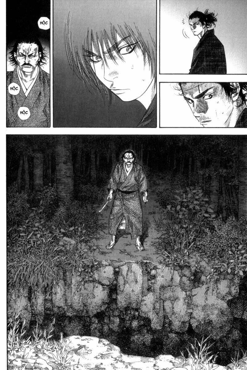 lãng khách chapter 100 - Trang 2