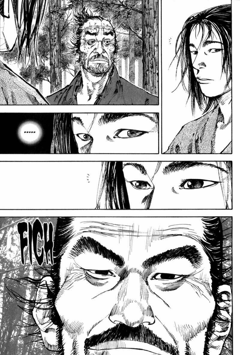 lãng khách chapter 147 - Next chapter 148