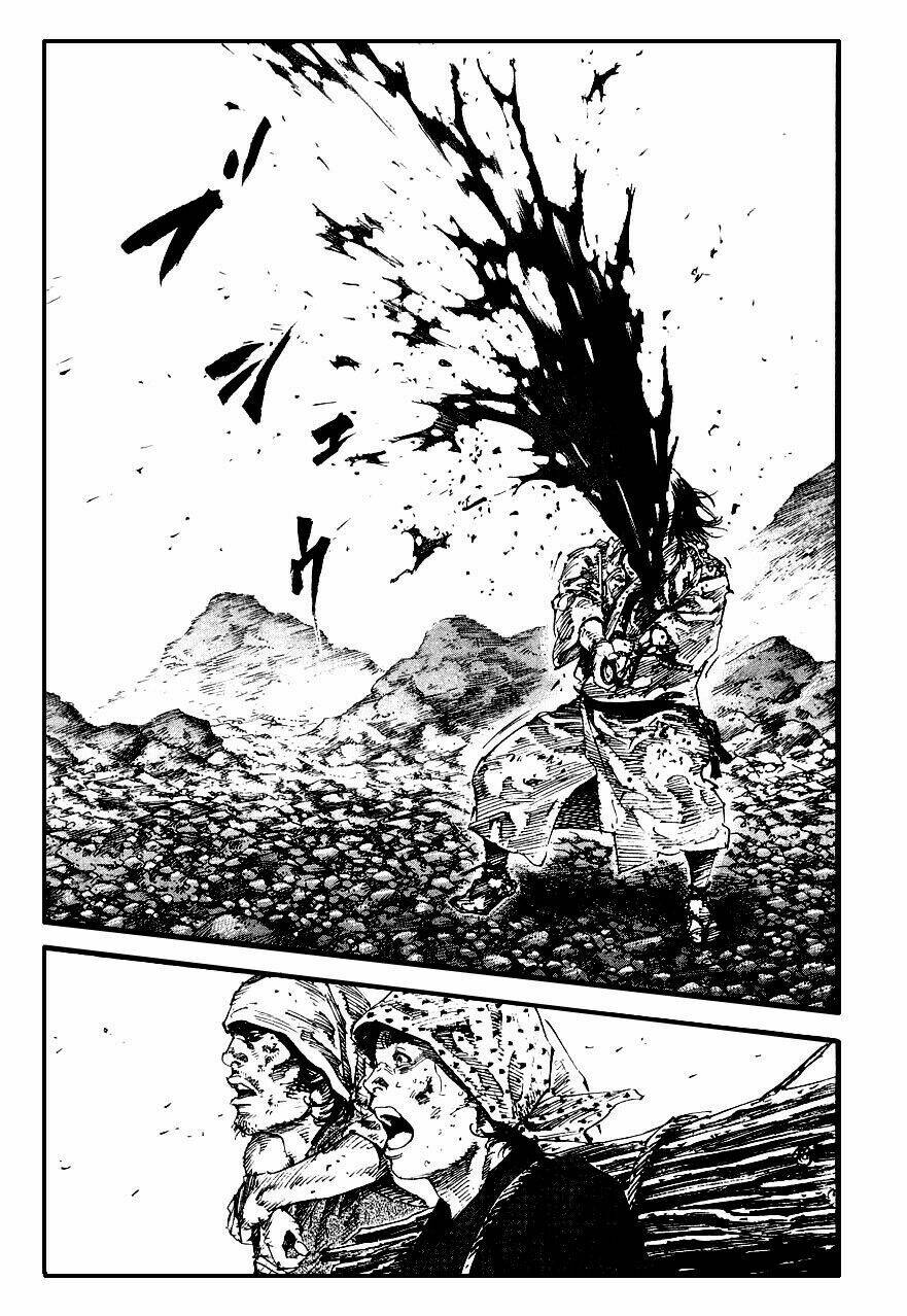 lãng khách Chapter 172 - Next chapter 173