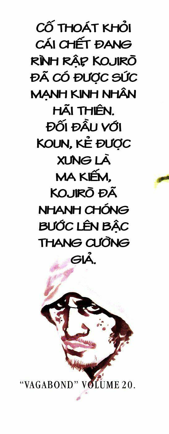 lãng khách Chapter 172 - Next chapter 173