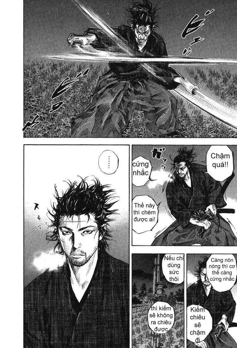 lãng khách chapter 183 - Trang 2