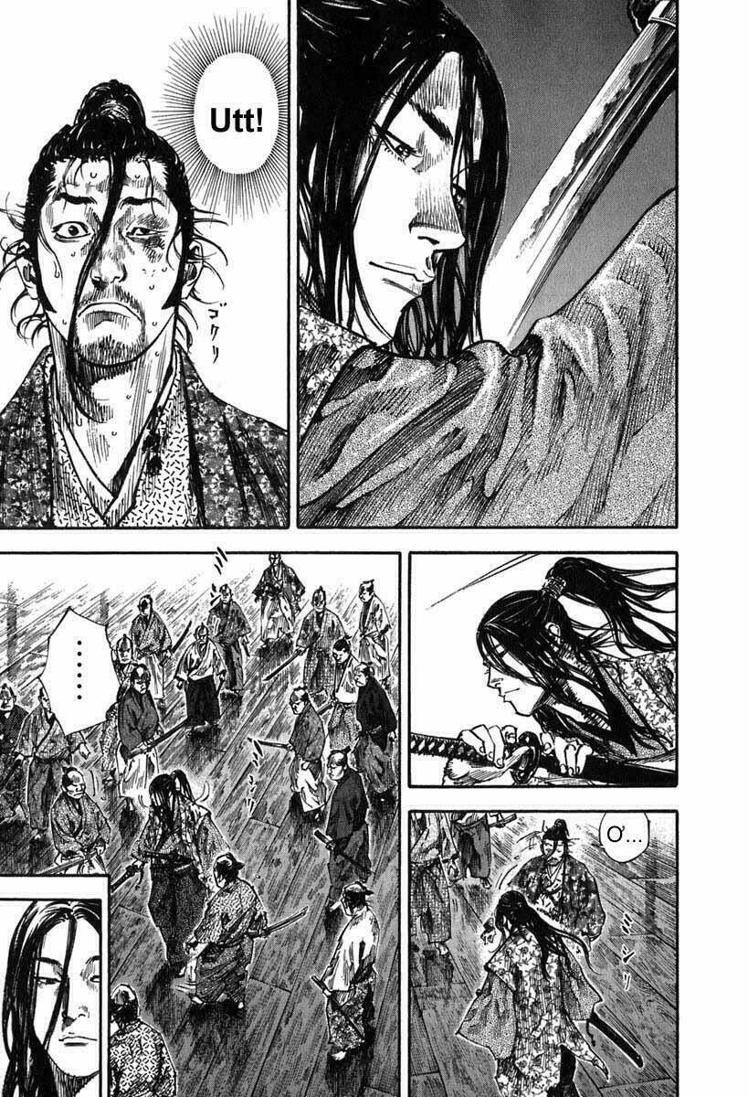 lãng khách chapter 203 - Trang 2