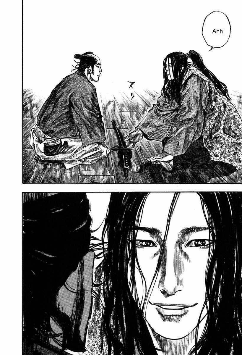 lãng khách chapter 203 - Trang 2