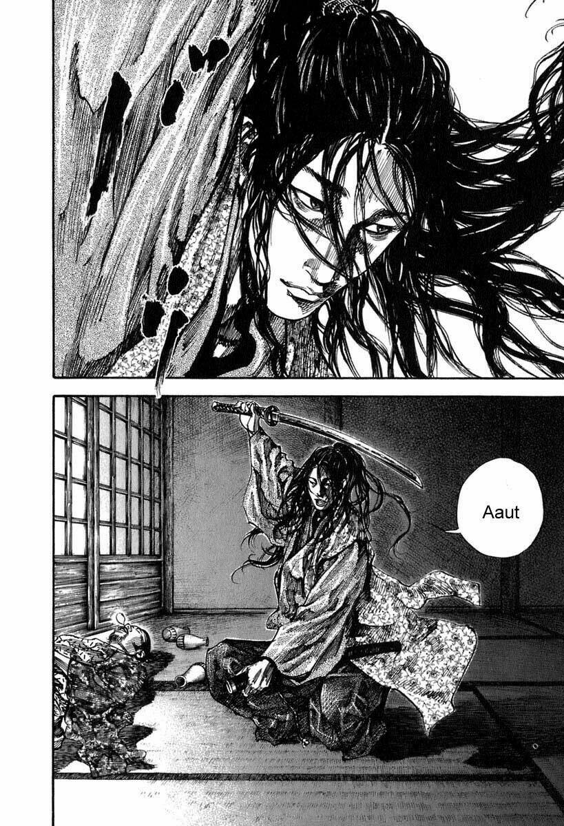 lãng khách chapter 205 - Trang 2