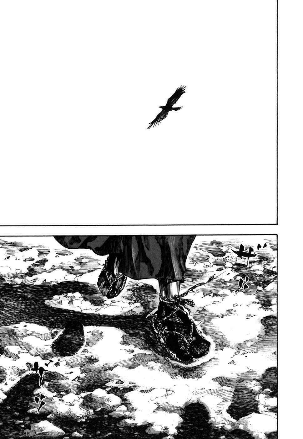 lãng khách chapter 212 - Next chapter 213