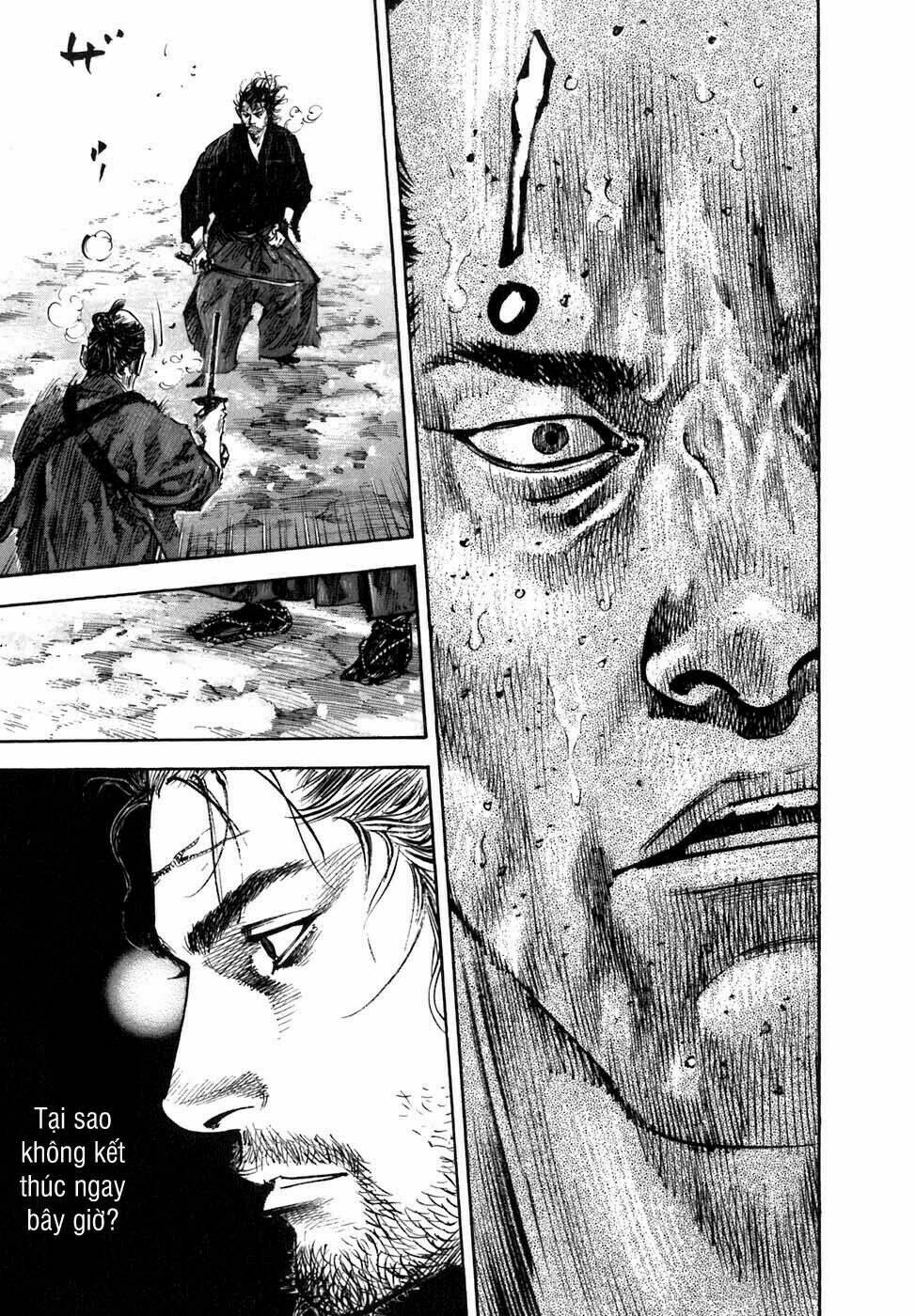 lãng khách chapter 216 - Next chapter 217