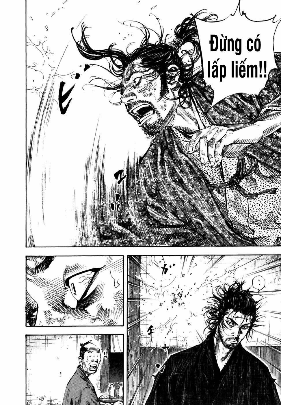 lãng khách chapter 222 - Next chapter 223