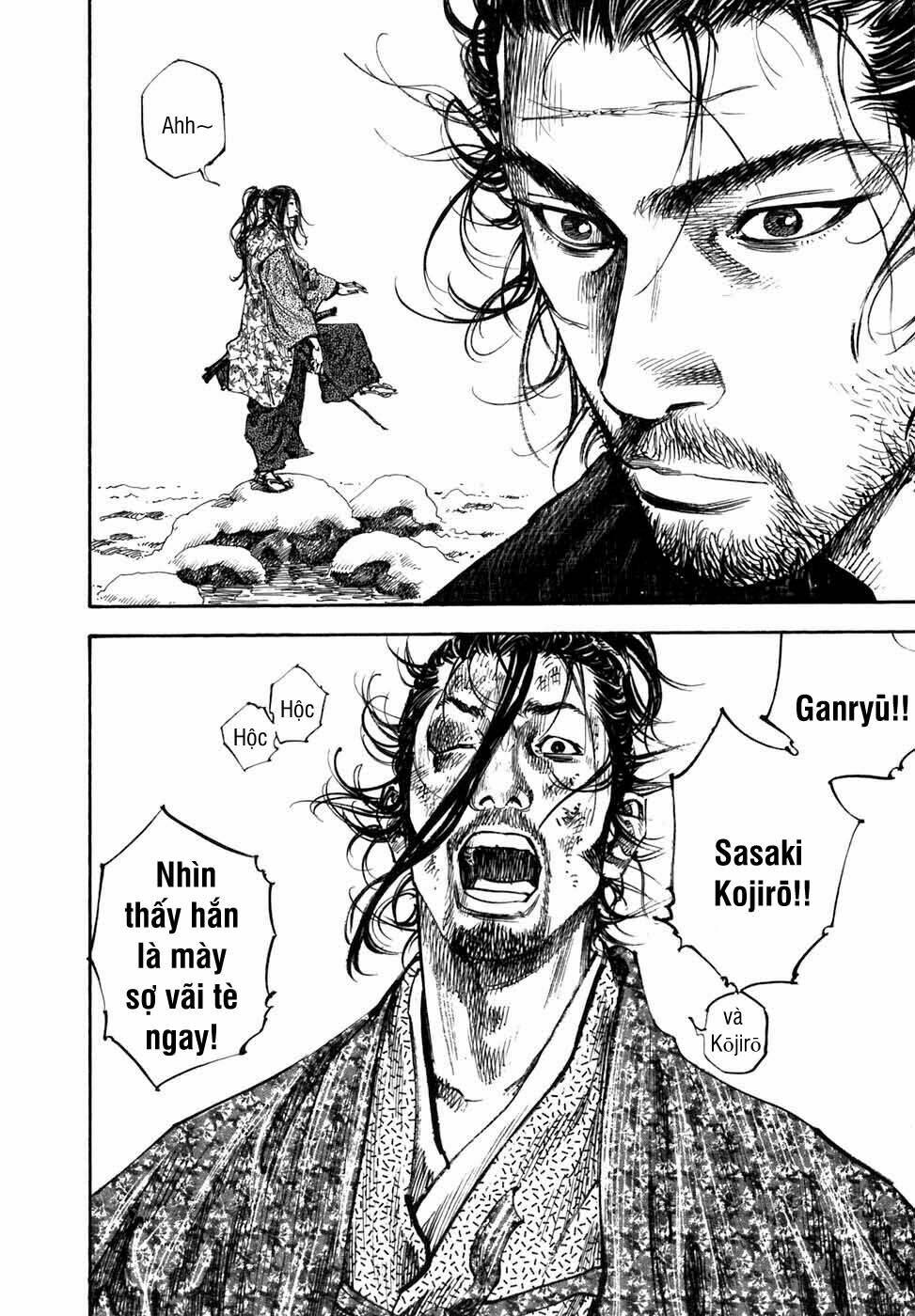 lãng khách chapter 222 - Next chapter 223