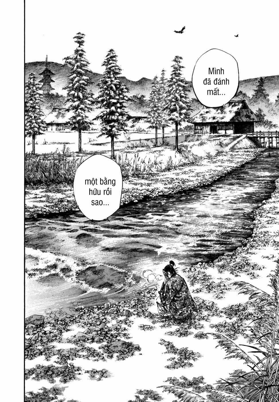 lãng khách chapter 222 - Next chapter 223