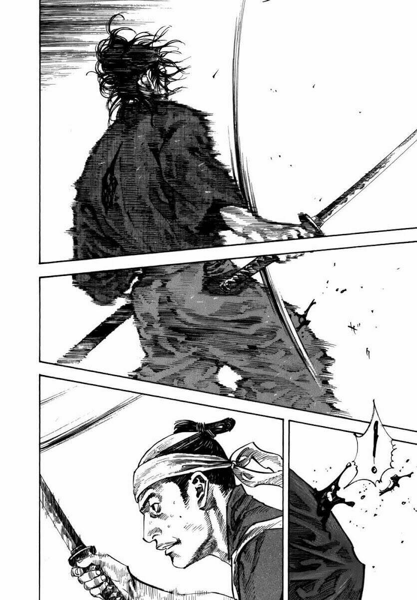 lãng khách chapter 232 - Next chapter 233