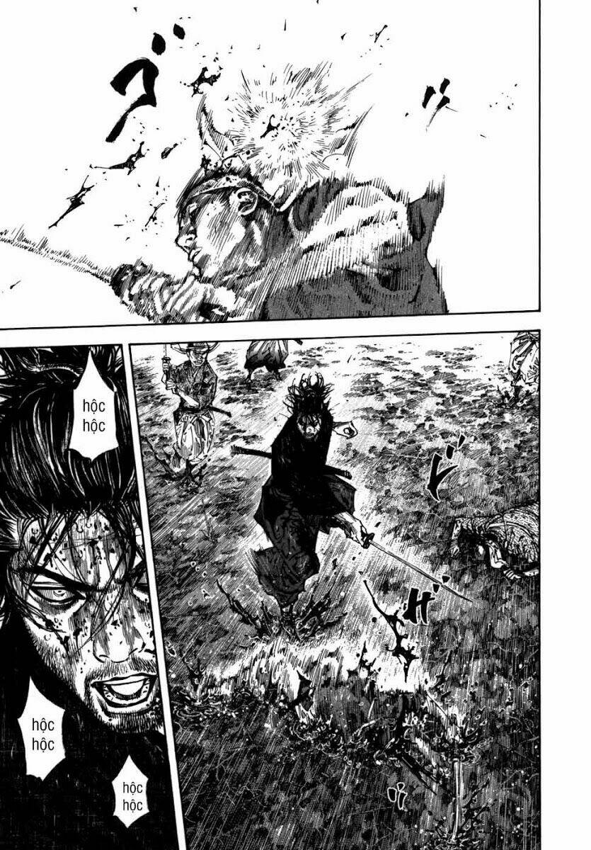 lãng khách chapter 232 - Next chapter 233