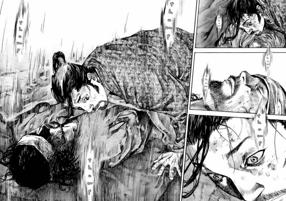 lãng khách chapter 248 - Trang 2