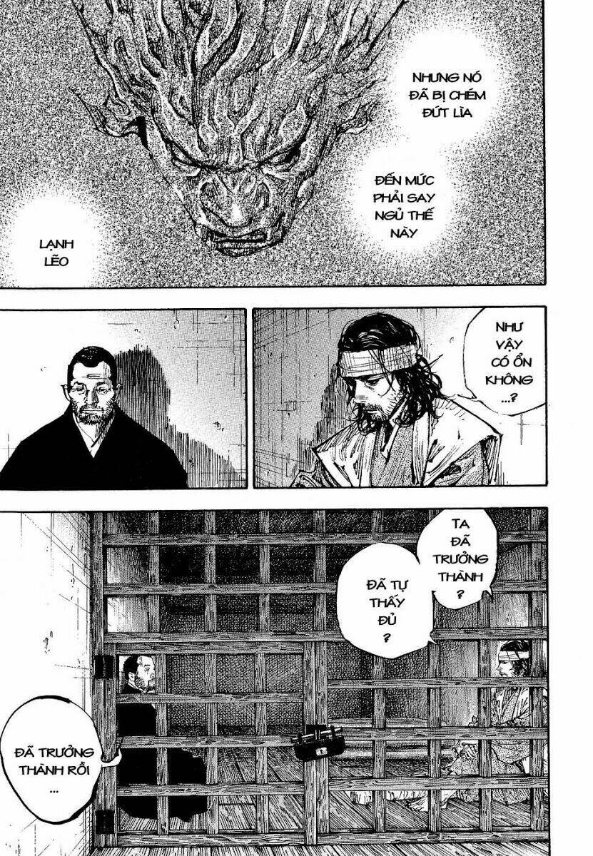 lãng khách chapter 254 - Trang 2