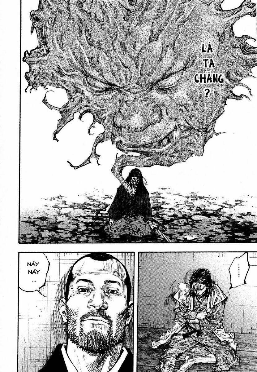 lãng khách chapter 255 - Trang 2