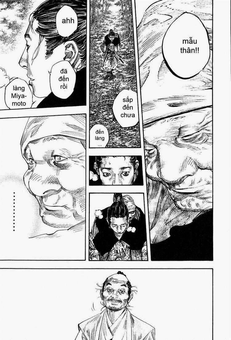 lãng khách chapter 274 - Next chapter 275