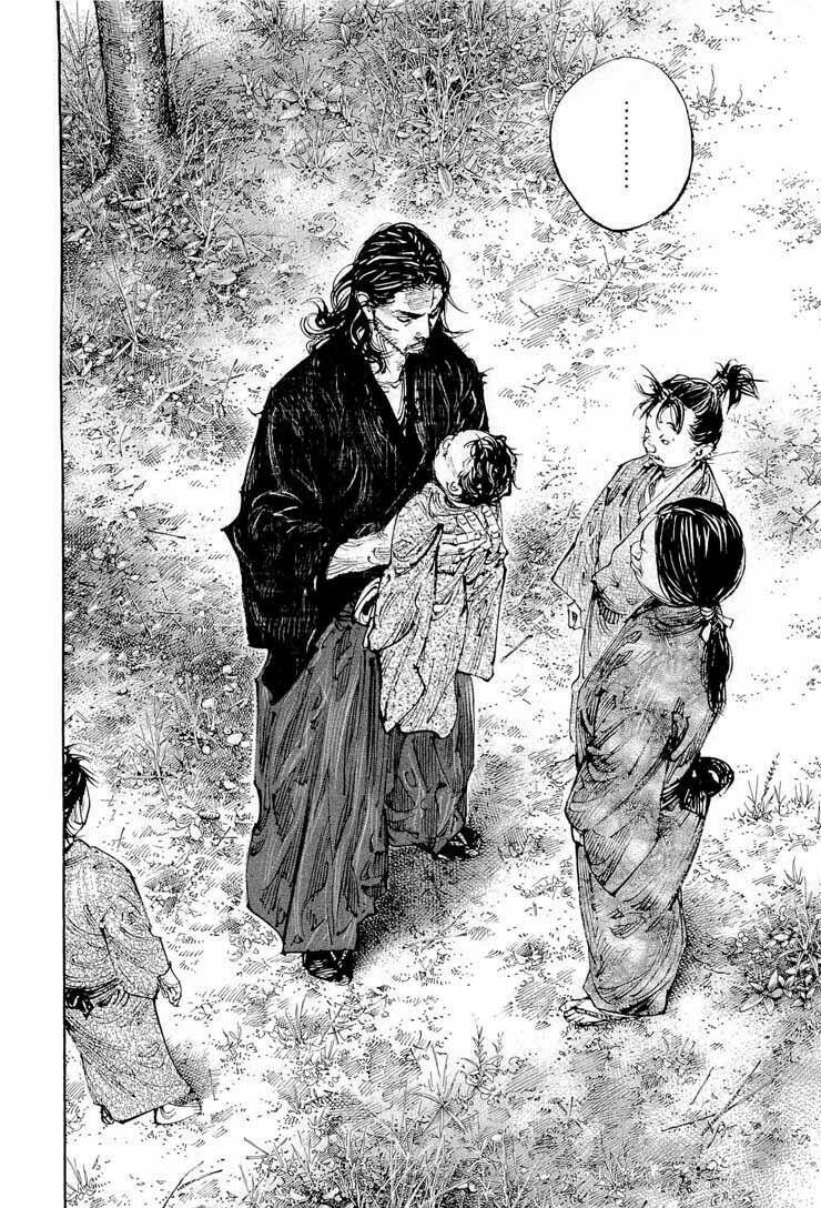 lãng khách chapter 294 - Trang 2