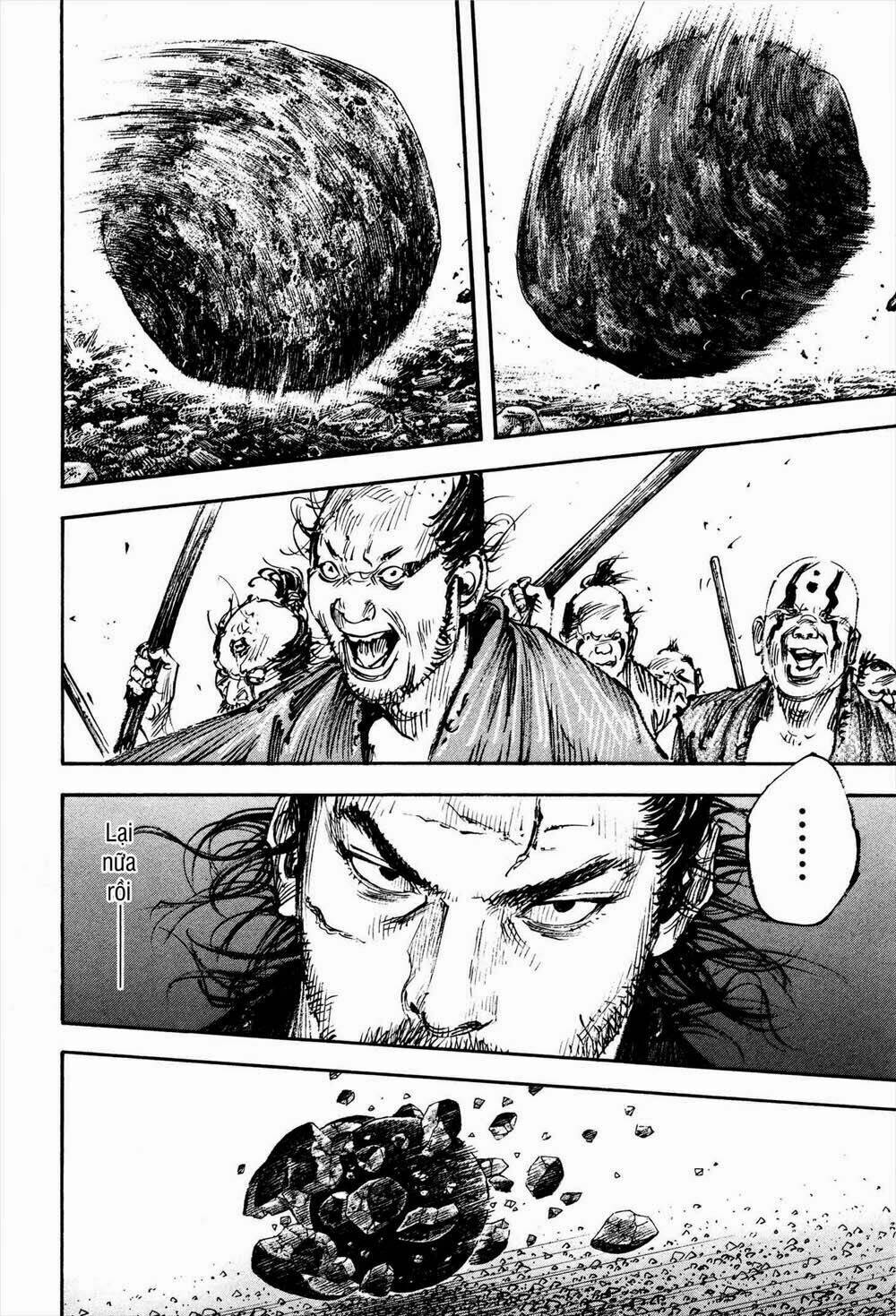 lãng khách chapter 308 - Next chapter 309