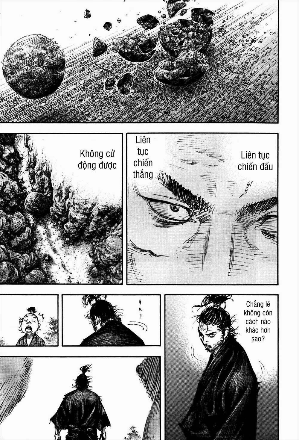 lãng khách chapter 308 - Next chapter 309