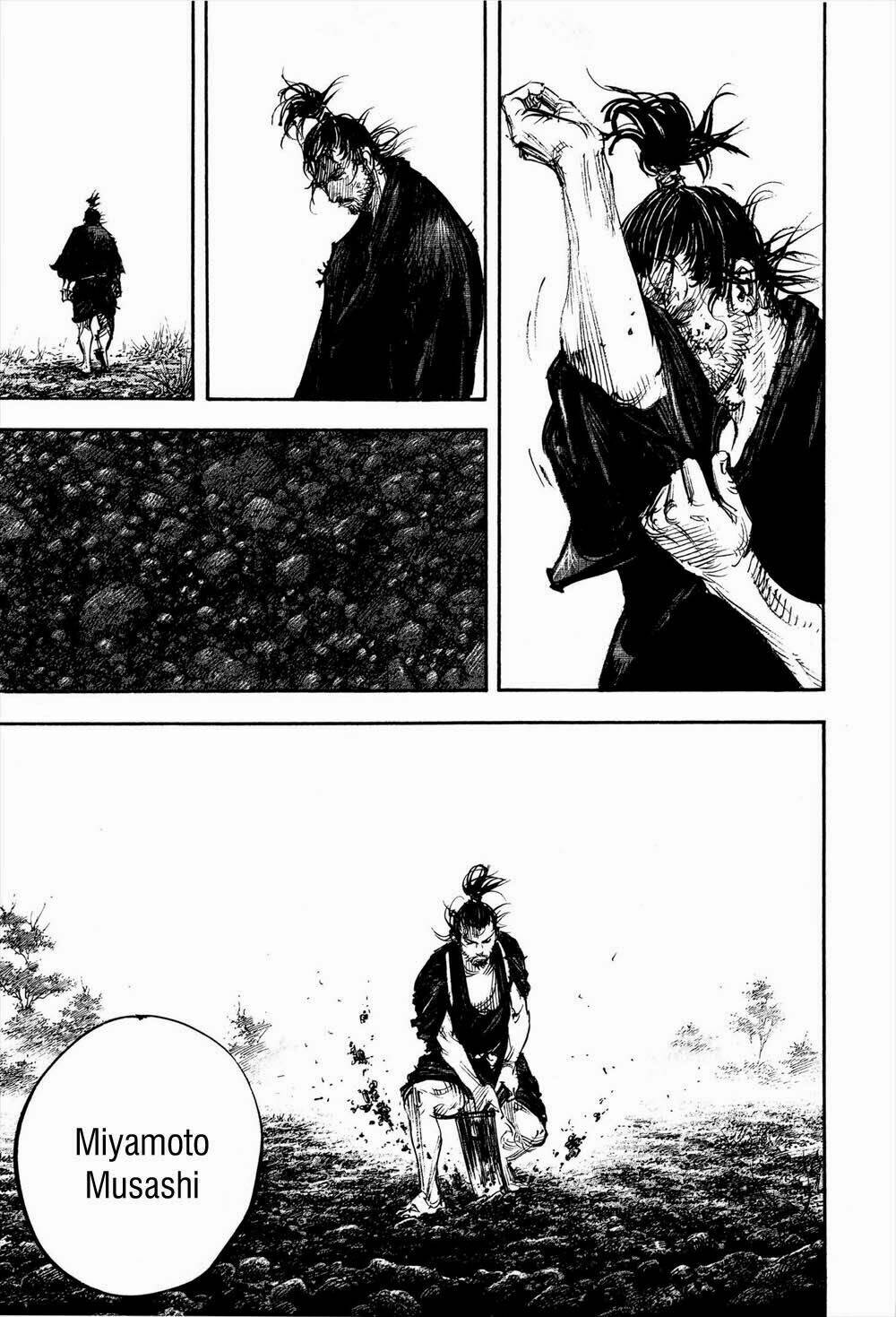 lãng khách chapter 308 - Next chapter 309