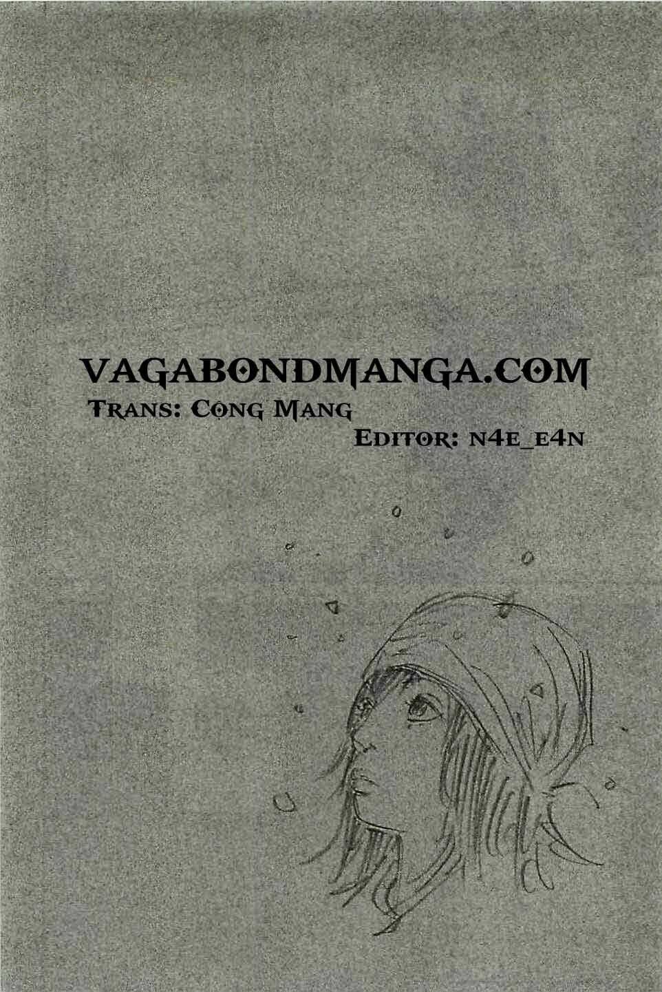 lãng khách chapter 314 - Trang 2