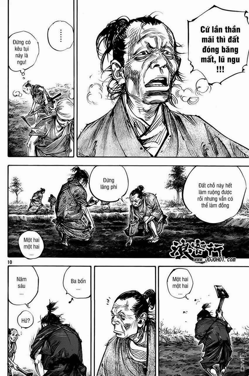 lãng khách chapter 314 - Trang 2