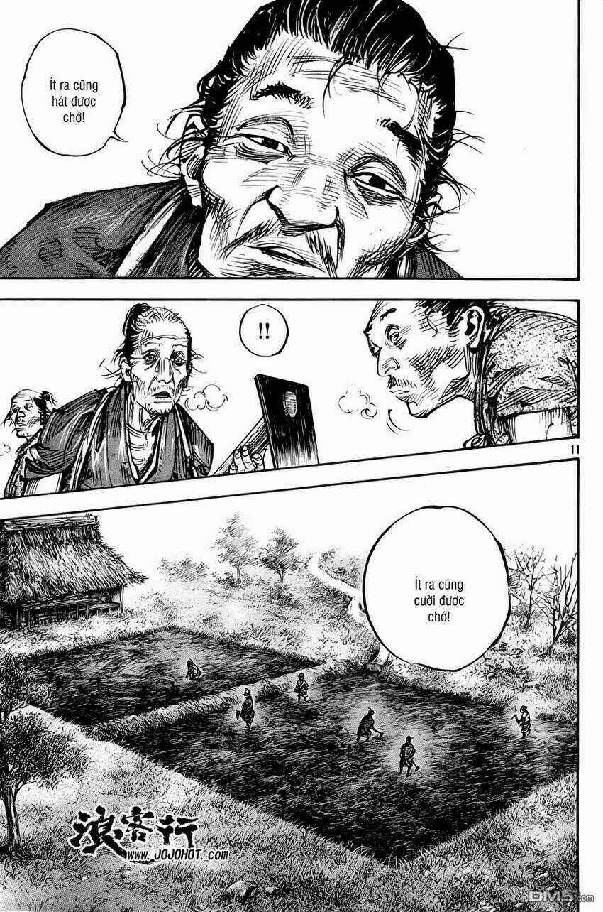 lãng khách chapter 314 - Trang 2