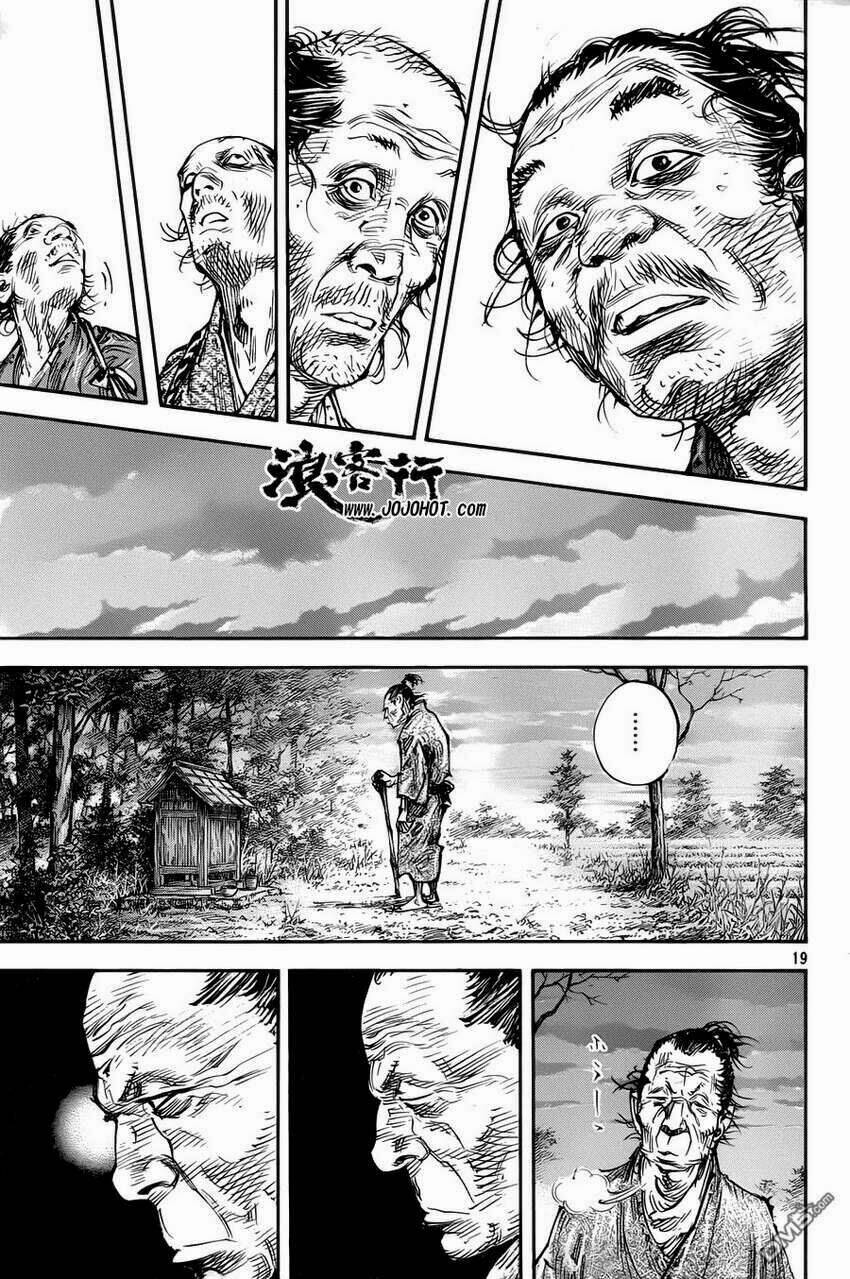 lãng khách chapter 314 - Trang 2