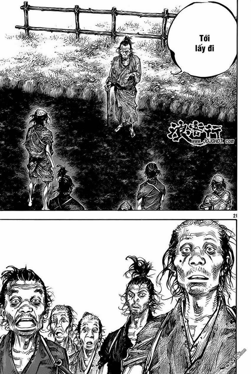 lãng khách chapter 314 - Trang 2