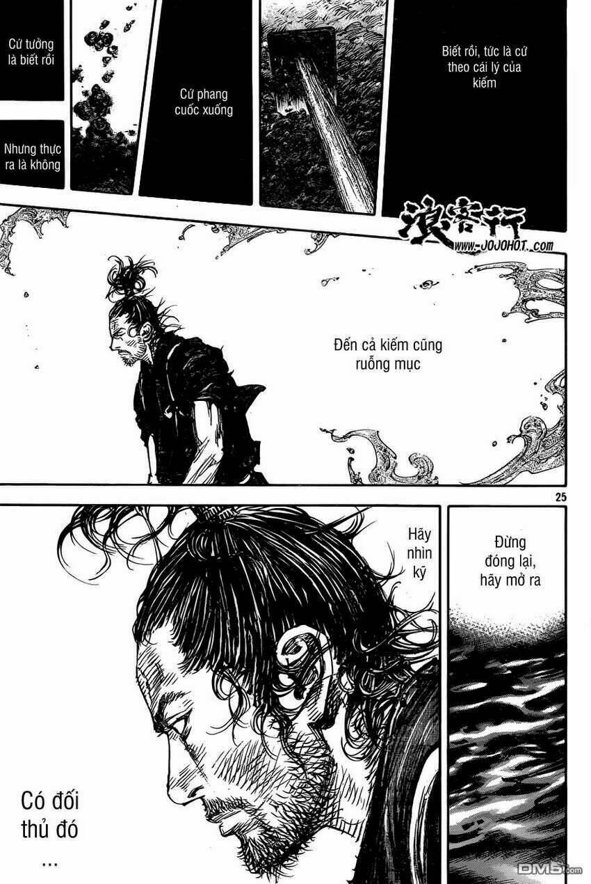 lãng khách chapter 314 - Trang 2