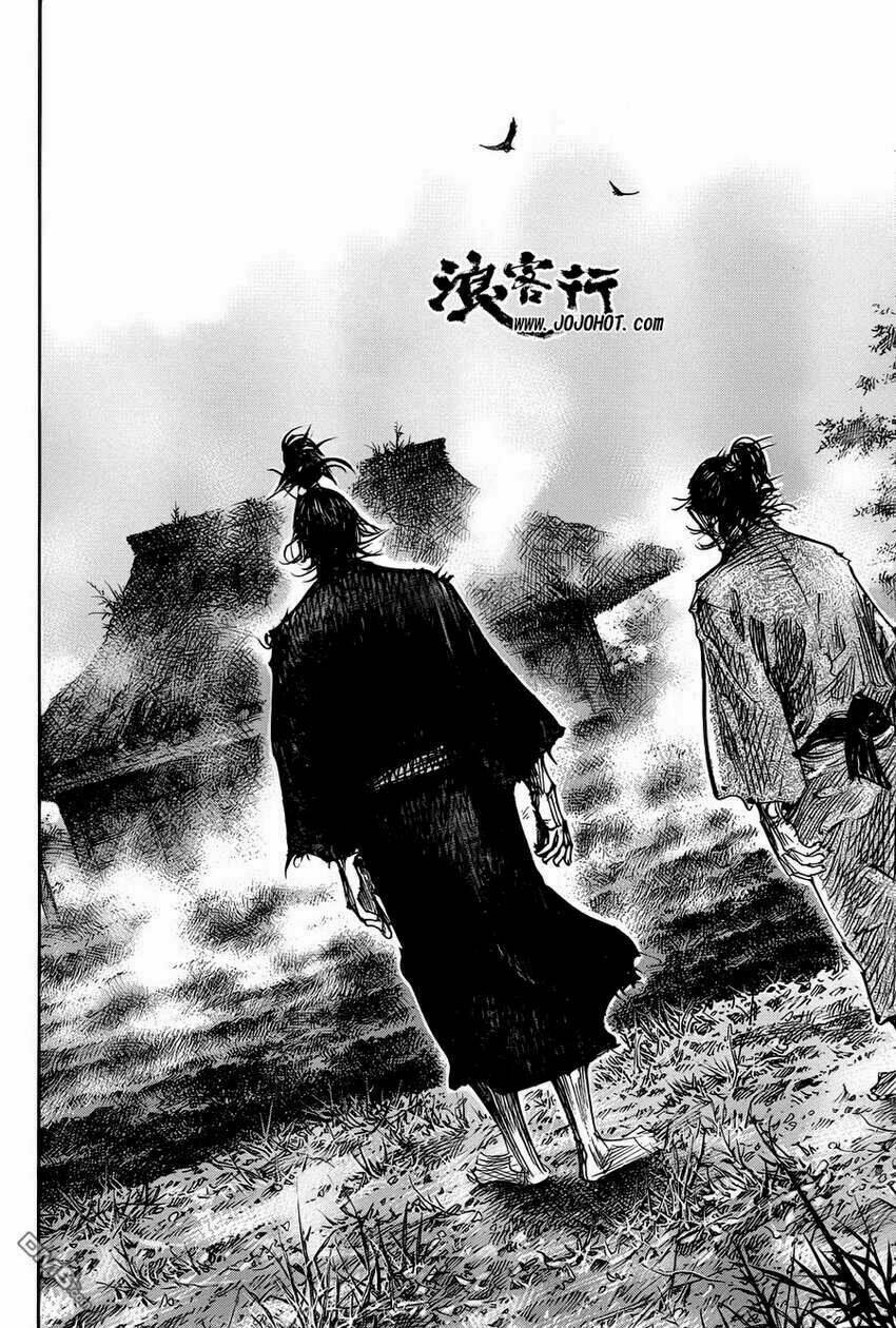 lãng khách chapter 314 - Trang 2