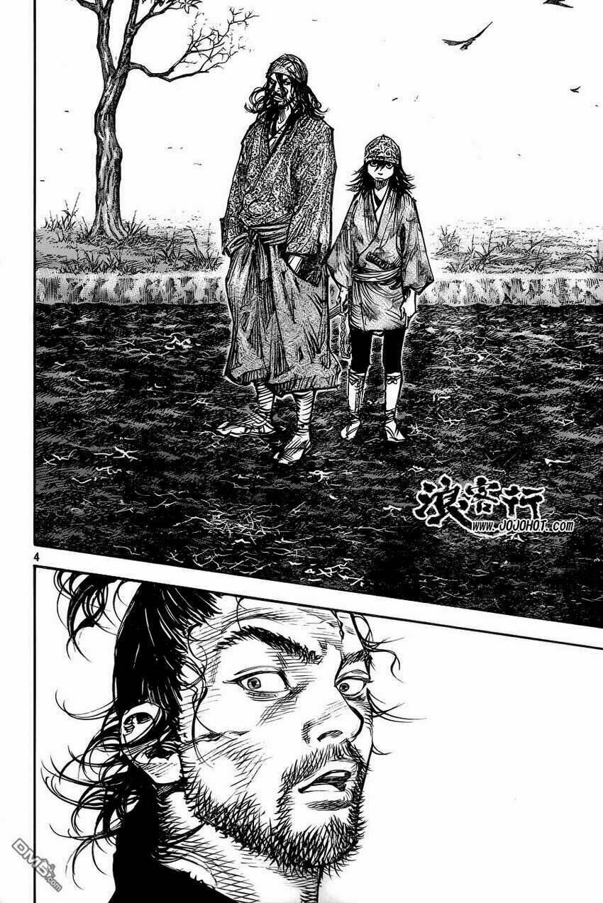 lãng khách chapter 314 - Trang 2