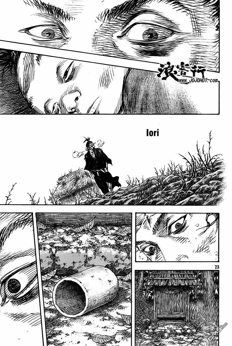 lãng khách chapter 315 - Trang 2