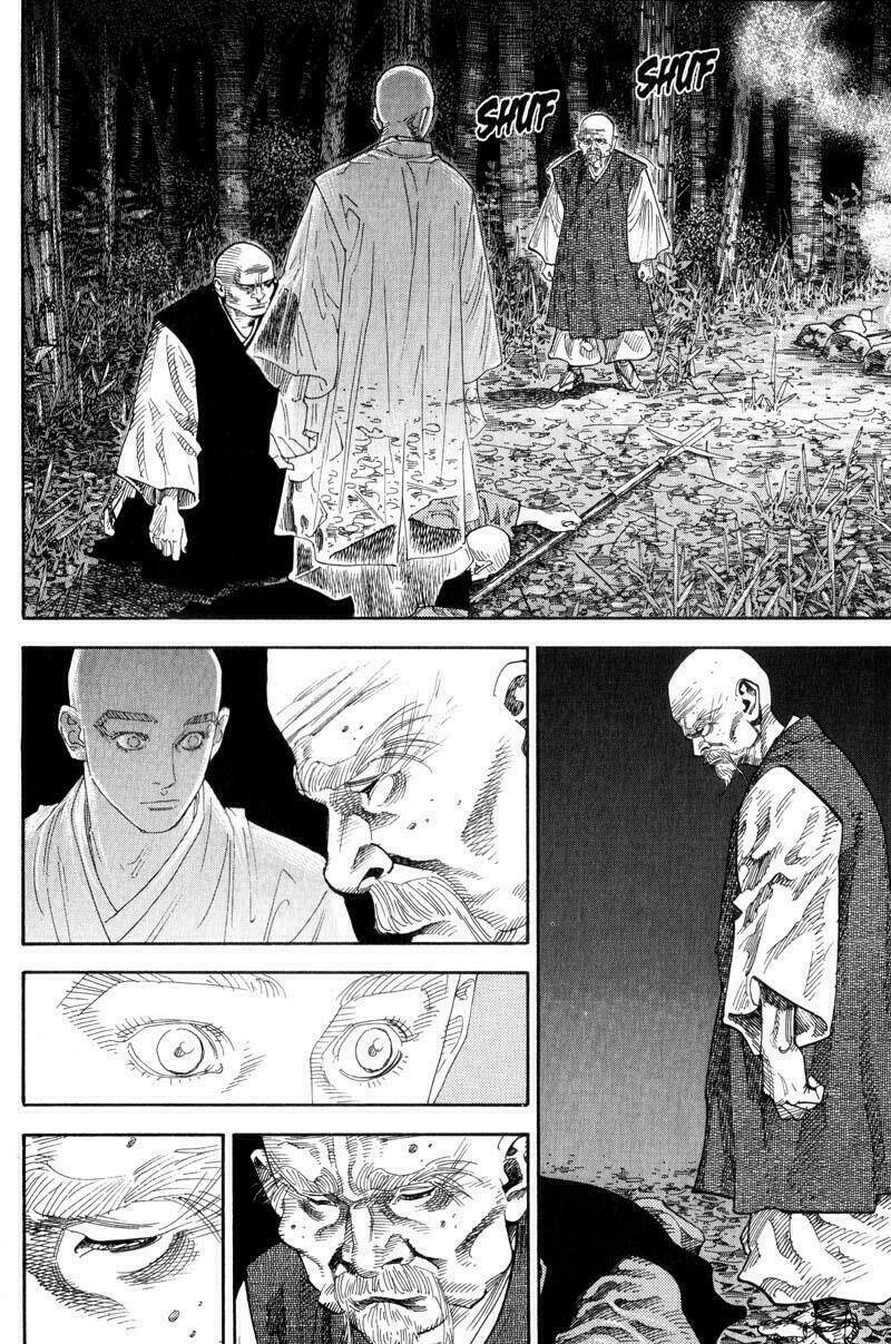 lãng khách chapter 71 - Next chapter 72