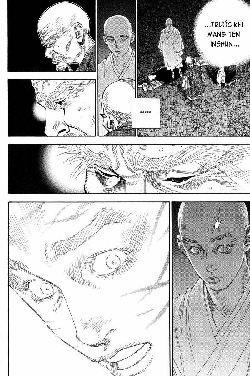 lãng khách chapter 71 - Next chapter 72