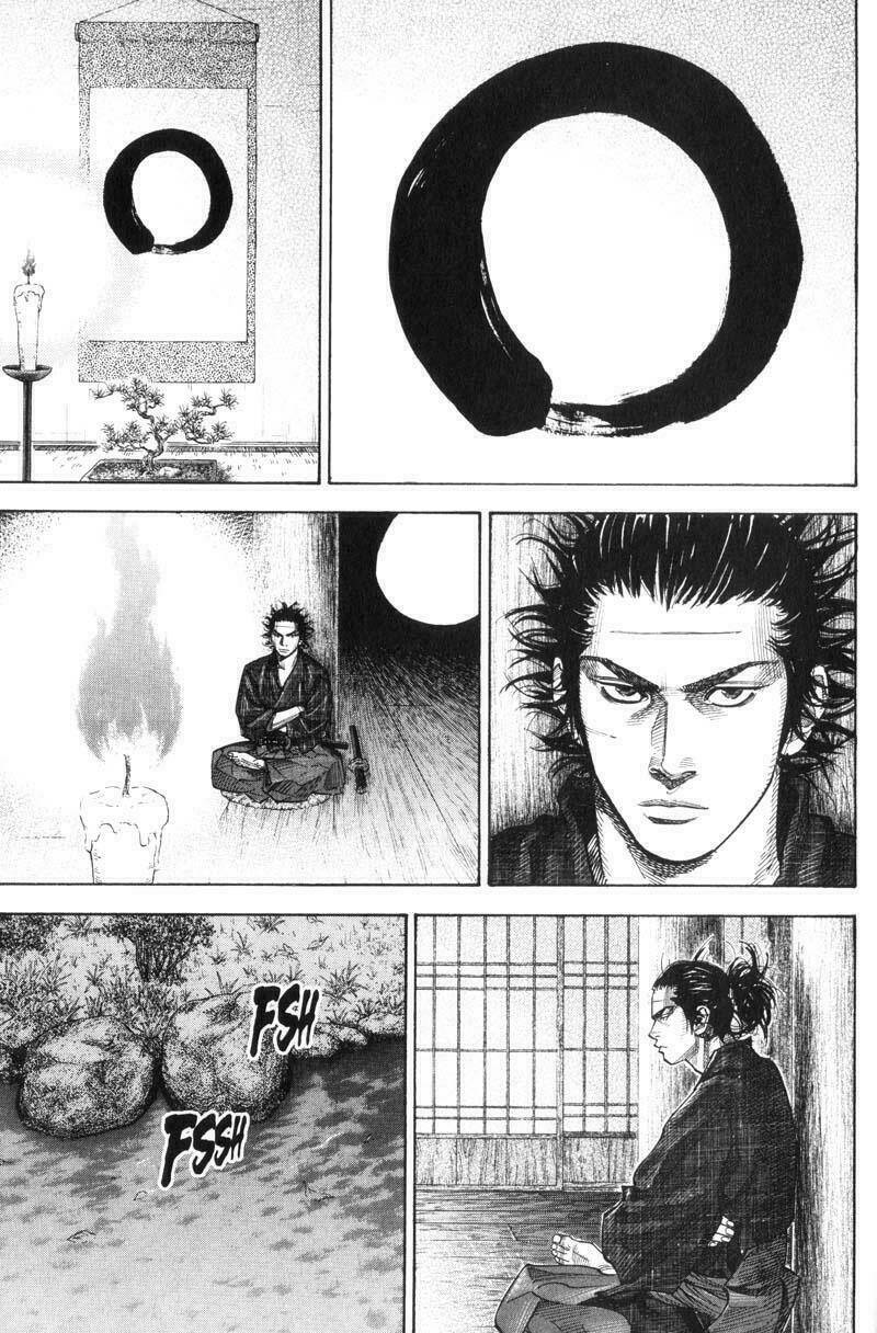 lãng khách chapter 86 - Trang 2