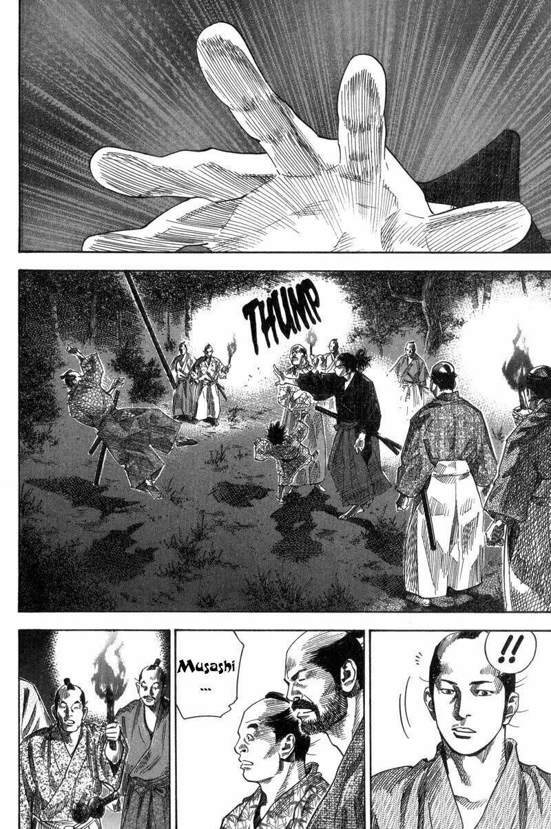 lãng khách chapter 88 - Trang 2