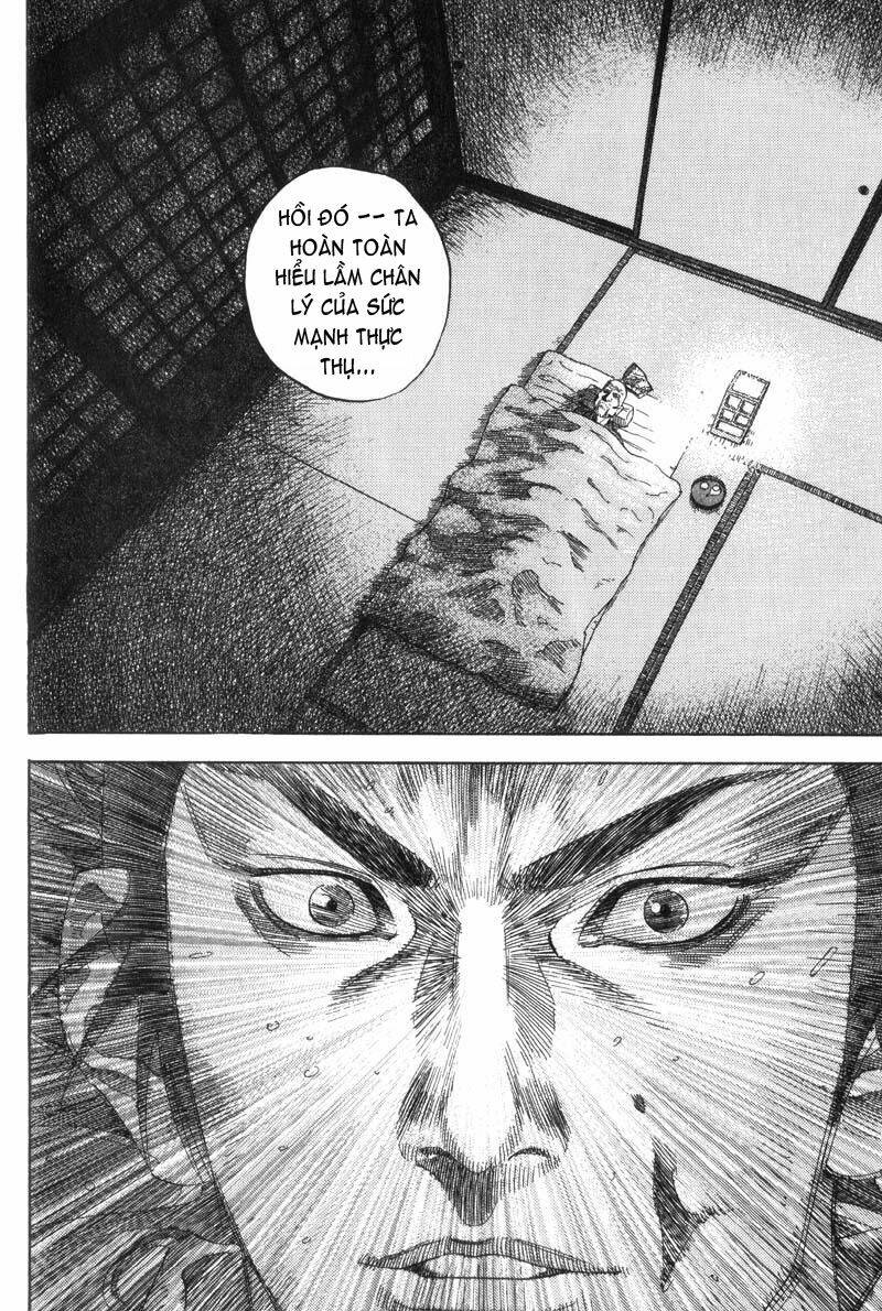 lãng khách chapter 94 - Next chapter 95