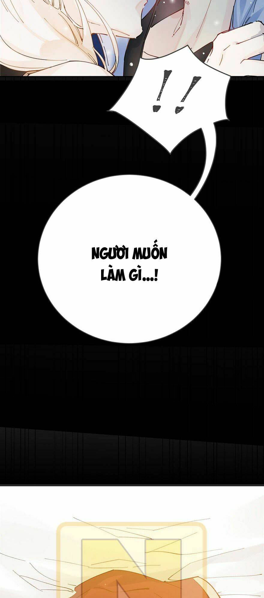 lang quân, xin đừng...! chapter 29.5: quẢng cÁo - Next chapter 30