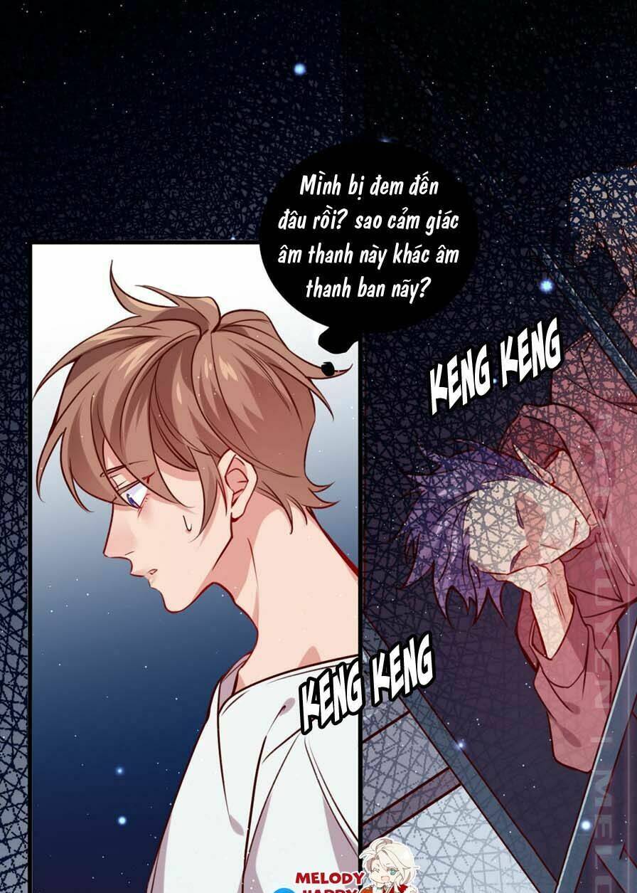 lang quân, xin đừng...! chapter 60 - Trang 2