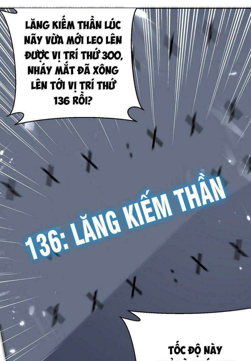 lăng thiên thần đế Chapter 106 - Next Chapter 107