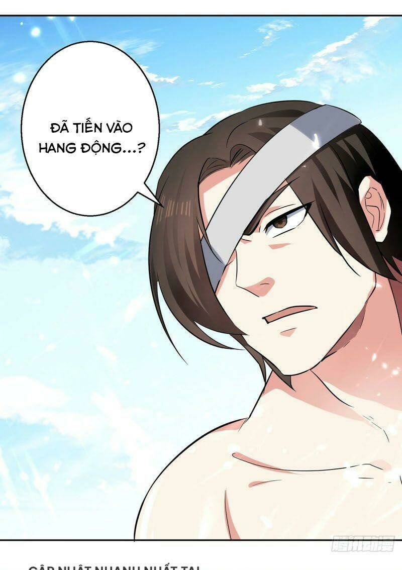 lăng thiên thần đế Chapter 106 - Next Chapter 107