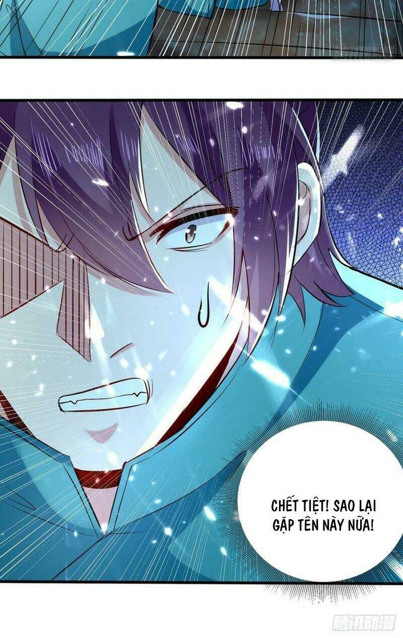 lăng thiên thần đế Chapter 143 - Next Chapter 144