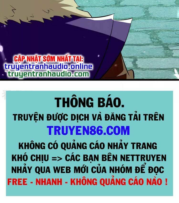 lăng thiên thần đế chapter 217 - Trang 2