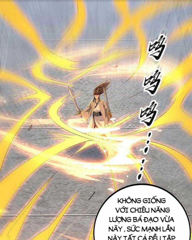 lăng thiên thần đế chapter 238 - Next chapter 239