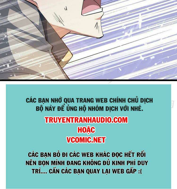 lăng thiên thần đế chapter 239 - Trang 2