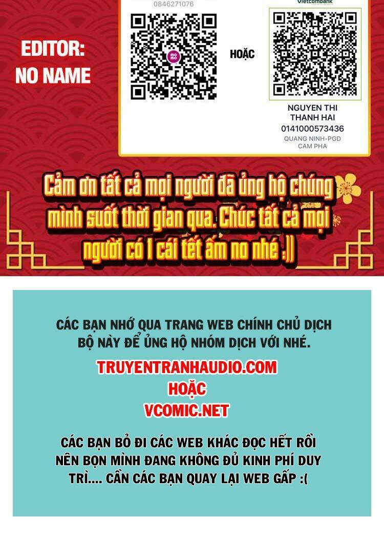 lăng thiên thần đế chapter 248 - Next chapter 249