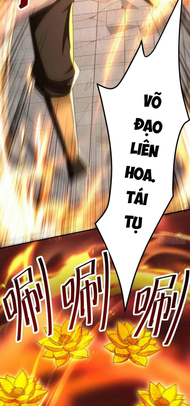 lăng thiên thần đế chapter 250 - Next chapter 251