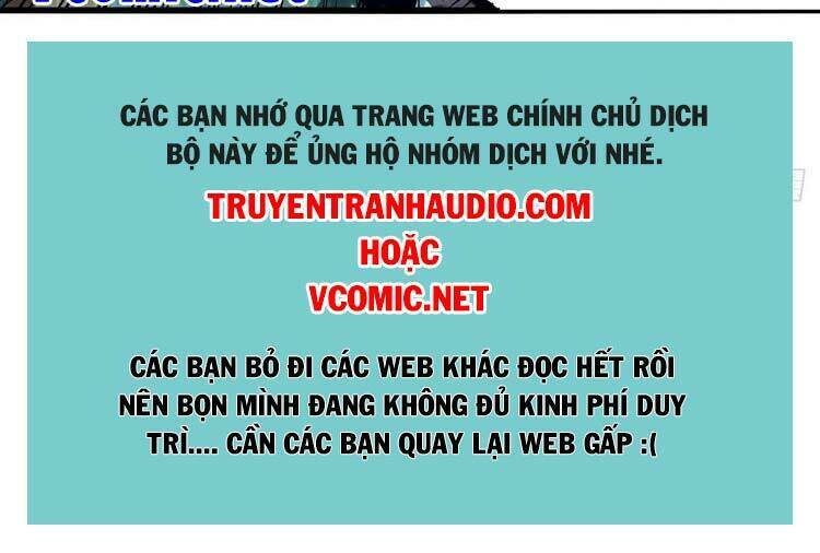 lăng thiên thần đế Chapter 255 - Next Chapter 256