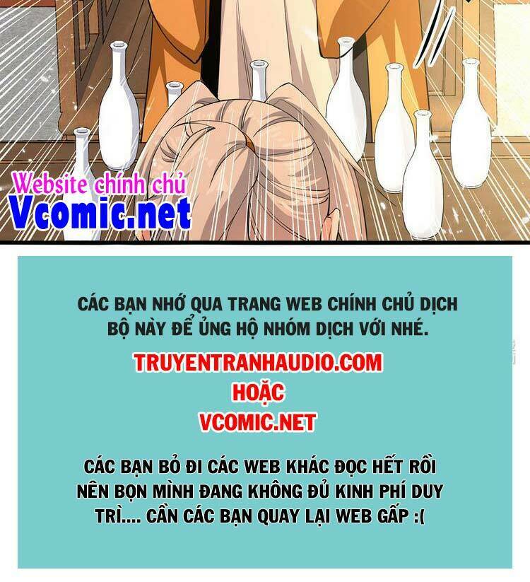 lăng thiên thần đế Chapter 269 - Trang 2