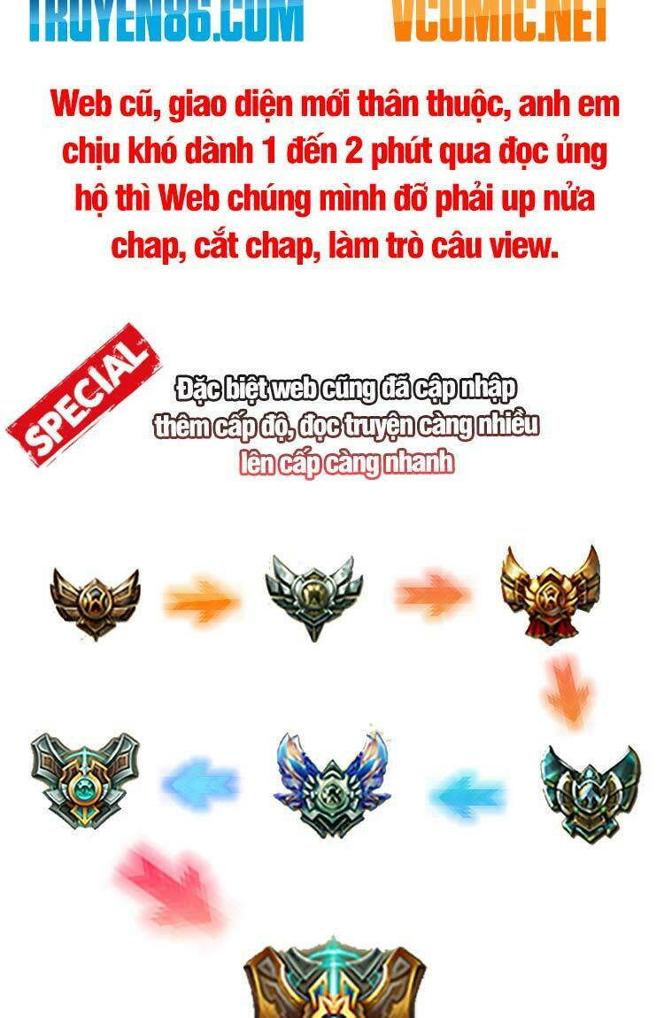 lăng thiên thần đế Chapter 309 - Trang 2